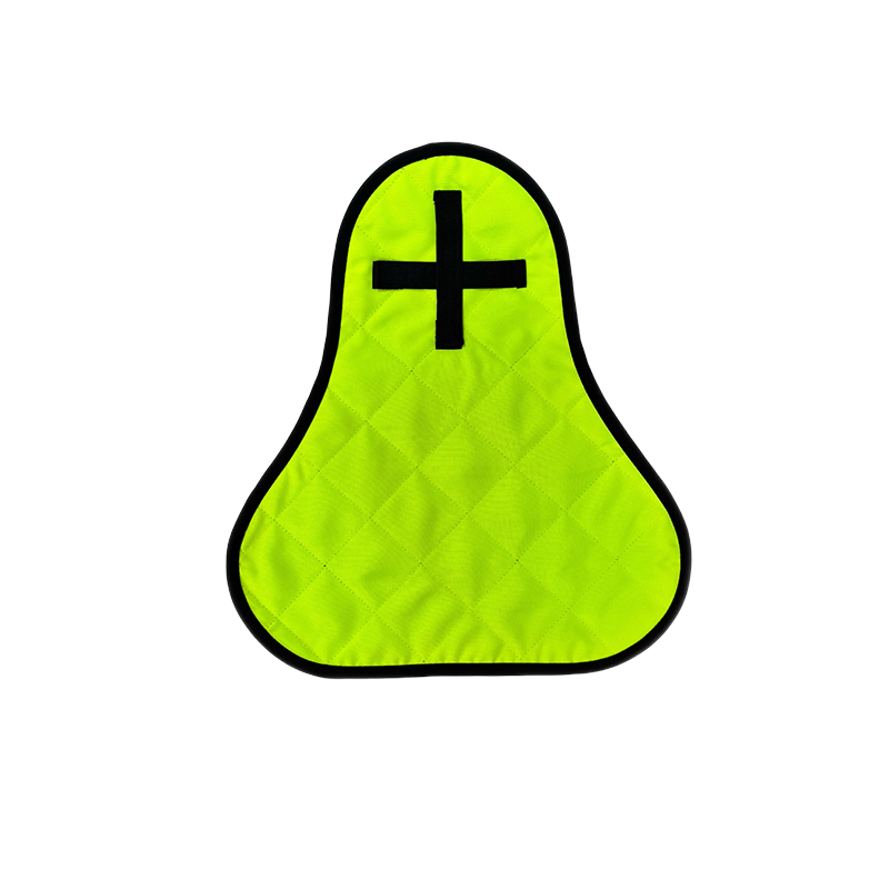 COOLCAPE Protège-nuque rafraîchissant