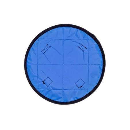 COOLPAD Insert de casque rafraîchissant