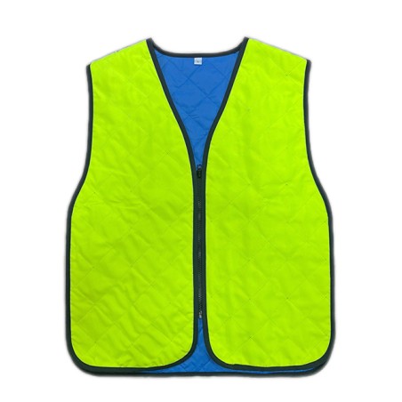 COOLVEST Veste rafraîchissante