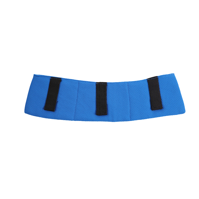 FRESHBAND Basane rafraîchissante pour casque
