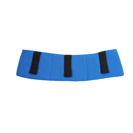 FRESHBAND Basane rafraîchissante pour casque