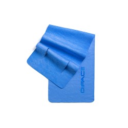 COOLTOWEL Serviette...
