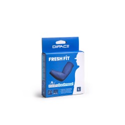 FRESHFIT Manchette rafraîchissante