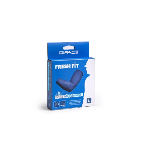 FRESHFIT Manchette rafraîchissante