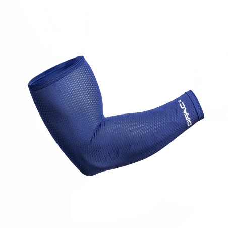 FRESHFIT Manchette rafraîchissante