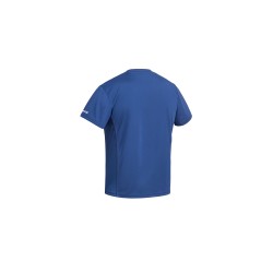 FRESHTOP T-shirt rafraîchissant