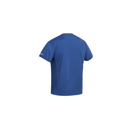 FRESHTOP T-shirt rafraîchissant