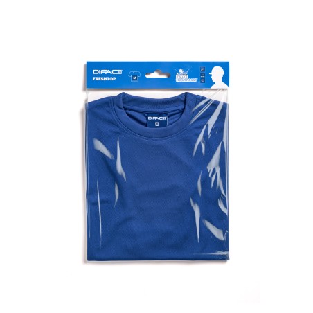 FRESHTOP T-shirt rafraîchissant
