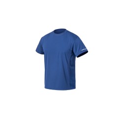FRESHTOP T-shirt...