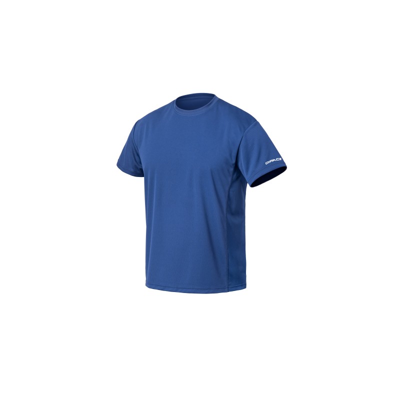FRESHTOP T-shirt rafraîchissant