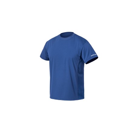 FRESHTOP T-shirt rafraîchissant