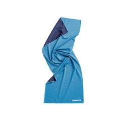 FRESHTOWEL Serviette...