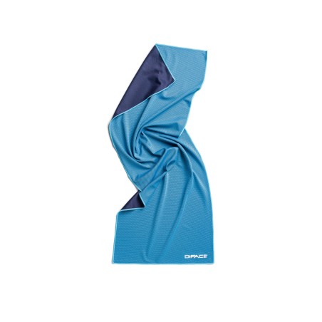 FRESHTOWEL Serviette rafraîchissante microfibre