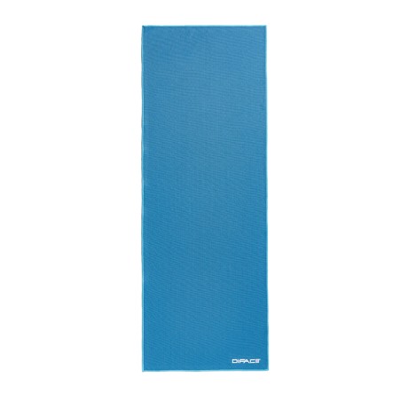 FRESHTOWEL Serviette rafraîchissante microfibre