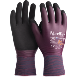 GANT MAXIDRY® ELITE™ 64-227