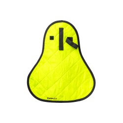COOLCAPE Protège-nuque...