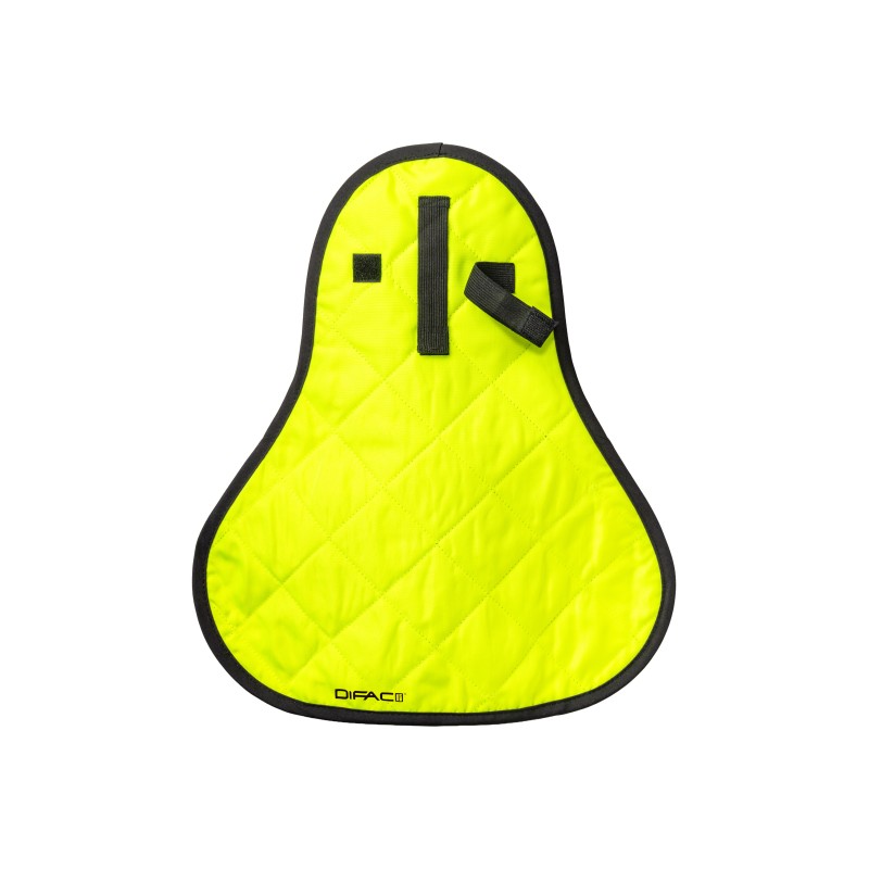 COOLCAPE Protège-nuque rafraîchissant