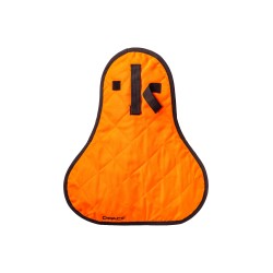 COOLCAPE Protège-nuque rafraîchissant