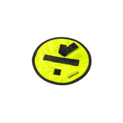 COOLPAD Insert de casque rafraîchissant