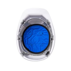 COOLPAD Insert de casque rafraîchissant