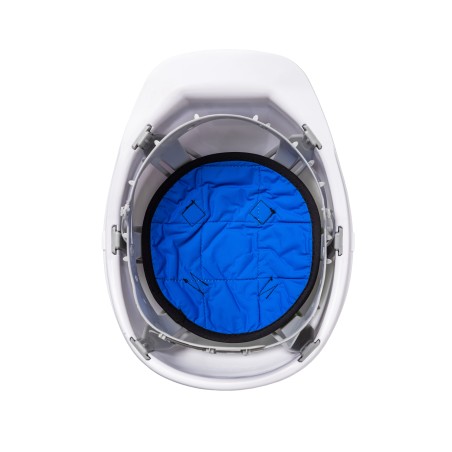 COOLPAD Insert de casque rafraîchissant