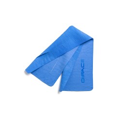 COOLTOWEL Serviette rafraîchissante PVA