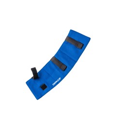 FRESHBAND Basane rafraîchissante pour casque