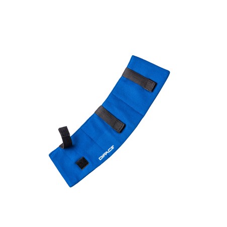 FRESHBAND Basane rafraîchissante pour casque