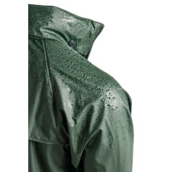 ENSEMBLE DIFLEX 3