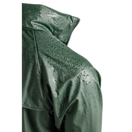 ENSEMBLE DIFLEX 3