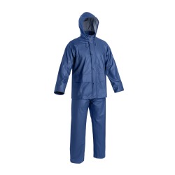 ENSEMBLE DIFLEX 3