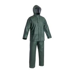 ENSEMBLE DIFLEX 3