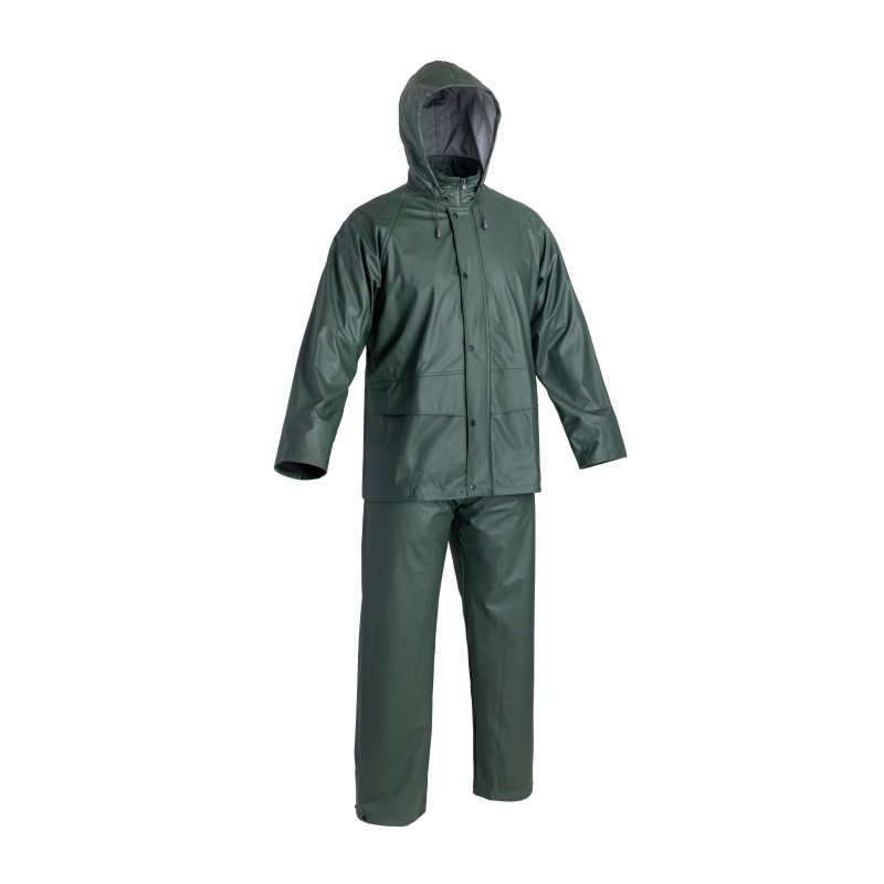 ENSEMBLE DIFLEX 3