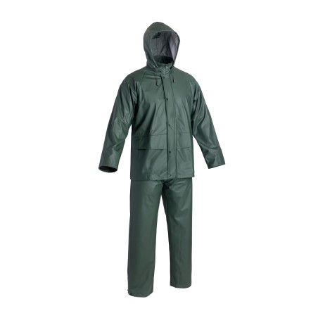 ENSEMBLE DIFLEX 3