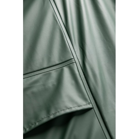 ENSEMBLE DIFLEX 3