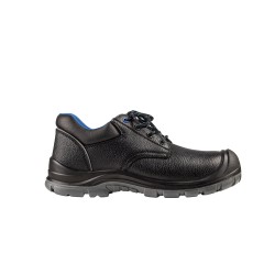 CHAUSSURE FOOTPROTECT BASSE S3 SR FO