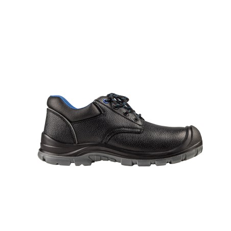 CHAUSSURE FOOTPROTECT BASSE S3 SR FO