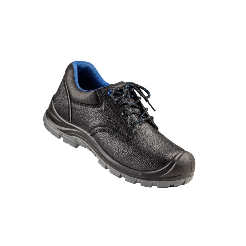 CHAUSSURE FOOTPROTECT BASSE S3 SR FO