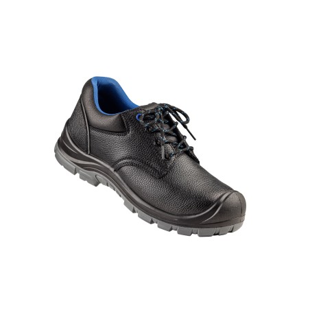 CHAUSSURE FOOTPROTECT BASSE S3 SR FO