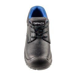 CHAUSSURE FOOTPROTECT BASSE S3 SR FO