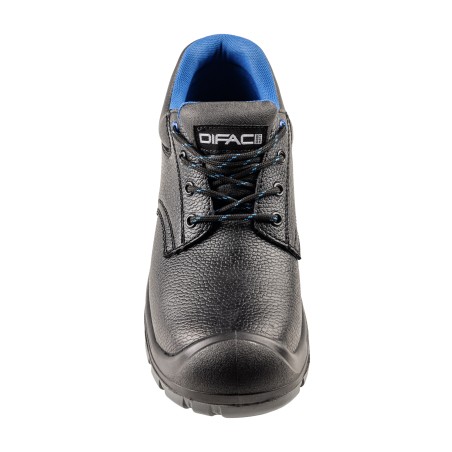 CHAUSSURE FOOTPROTECT BASSE S3 SR FO