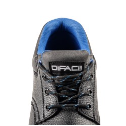 CHAUSSURE FOOTPROTECT BASSE S3 SR FO