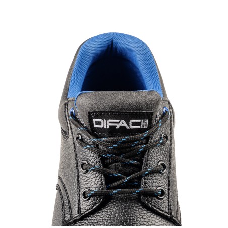 CHAUSSURE FOOTPROTECT BASSE S3 SR FO