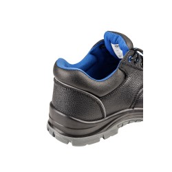 CHAUSSURE FOOTPROTECT BASSE S3 SR FO