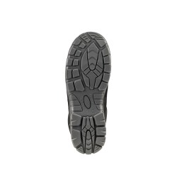 CHAUSSURE FOOTPROTECT BASSE S3 SR FO