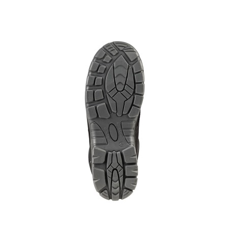 CHAUSSURE FOOTPROTECT BASSE S3 SR FO