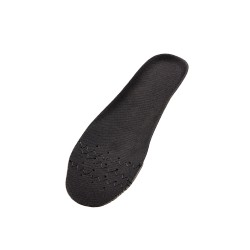 CHAUSSURE FOOTPROTECT HAUTE S3 SR FO