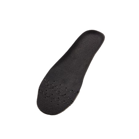 CHAUSSURE FOOTPROTECT HAUTE S3 SR FO
