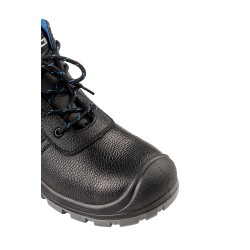 CHAUSSURE FOOTPROTECT HAUTE S3 SR FO