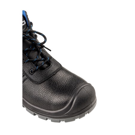 CHAUSSURE FOOTPROTECT HAUTE S3 SR FO